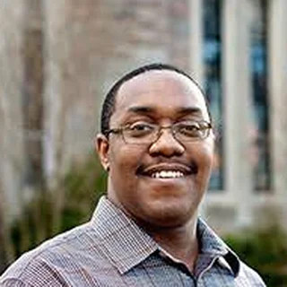 Charles Long